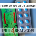 Píldora De 100 Mg De Sildenafil new03